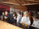 Stadtfest Bad Hall