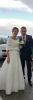 Hochzeit Lena & Thomas