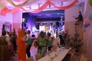 3. Musi-Gschnas