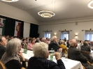Rudenkirtag