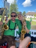 Sammeln Musikheim