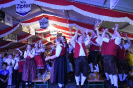 200 Jahre Bürgerkorps Sierning mit Bezirksmusikfest_14