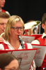 200 Jahre Bürgerkorps Sierning mit Bezirksmusikfest