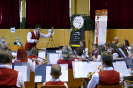Feedbackkonzert JK