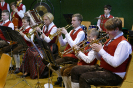 Feedbackkonzert JK