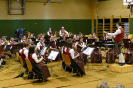Feedbackkonzert TK