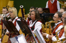 Feedbackkonzert TK