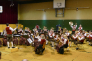 Feedbackkonzert TK