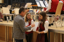 Frühlingskonzert JK