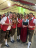 Jubiläumsshow 70 Jahre ÖBV in Bischofshofen