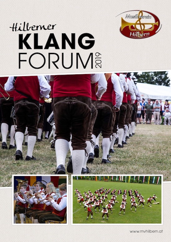 Klangforum19 Article