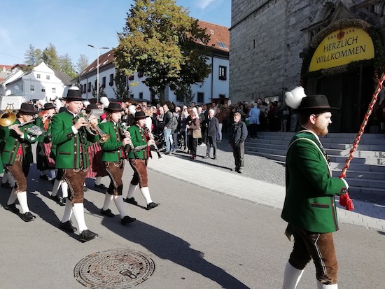 ErntedankfestSierning2019