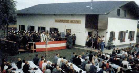 musikheim02