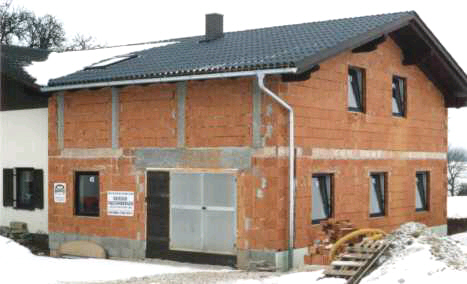 musikheim04