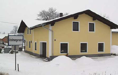 musikheim05