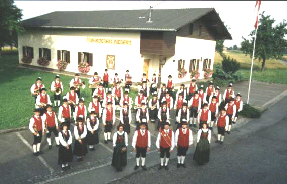 musikheimmitmusik1
